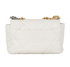 Medium 19, back view